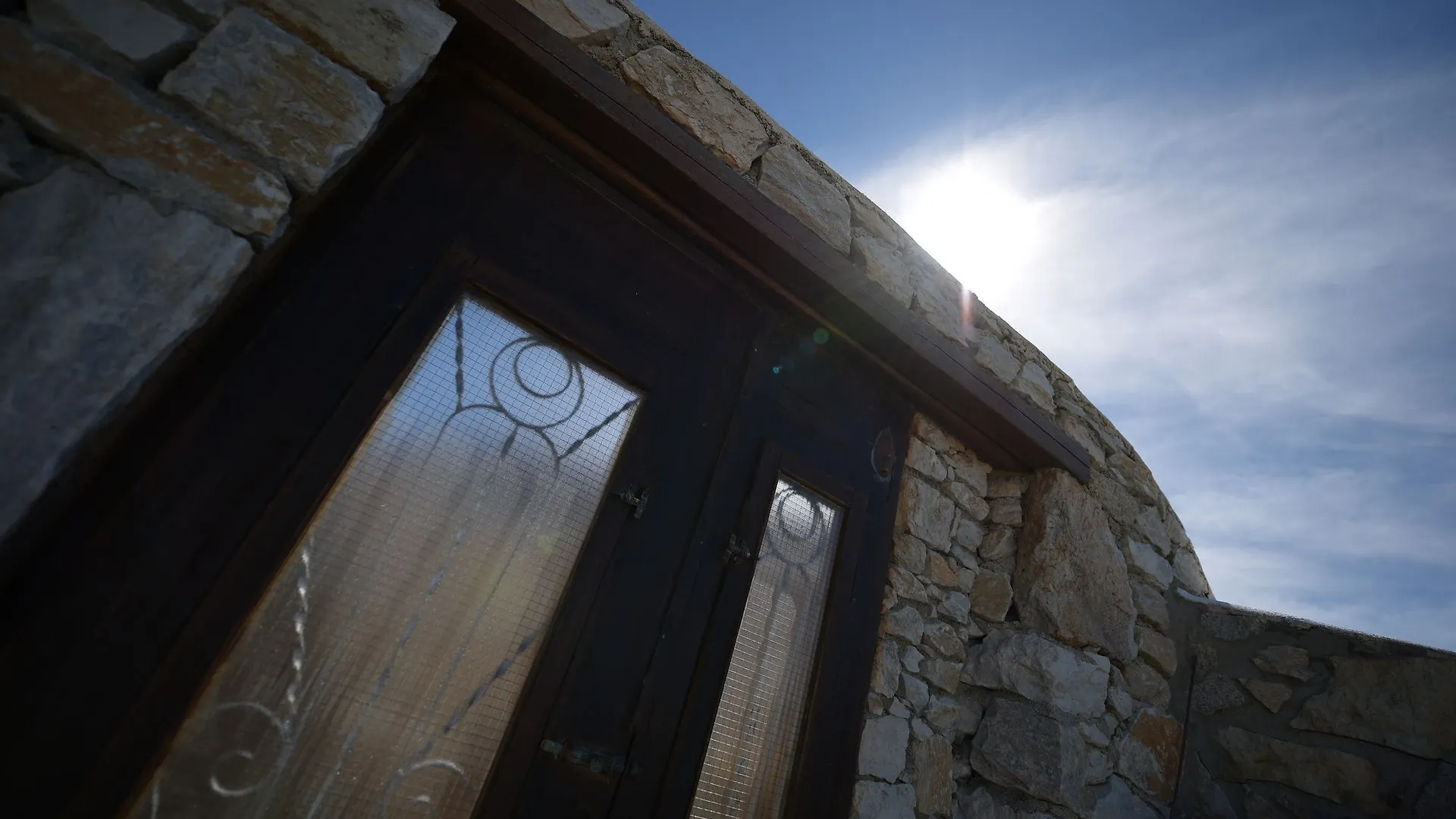 Mykonos Art Villas Agios Ioannis Diakoftis 4*,  Griechenland